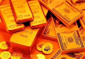 آینده قیمت طلا به روایت رییس اتاق بازرگانی شیراز/ قیمت طلا می‌ریزد؟