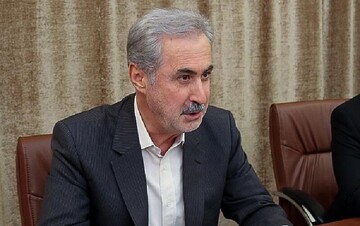  قیمت‌ها در استان تثبیت شده است