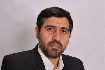 مجلس در موضوع کرونا فعال‌تر شود