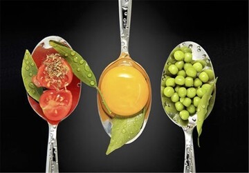 بیماران دیابتی برای پیشگیری از کرونا چه کنند؟
