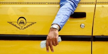 مالیات سال ۹۸ خودروهای مسافری و باری مقطوع تعیین شد