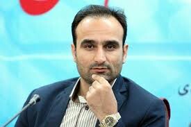  تعطیلی باشگاه‌های متخلف در ایلام