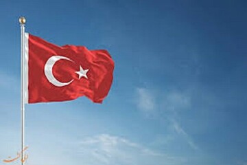 تعداد مبتلایان به کرونا در ترکیه افزایش یافت