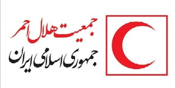 هلال احمر غربالگری کرونا برای ۱.۵ میلیون نفر را انجام داد