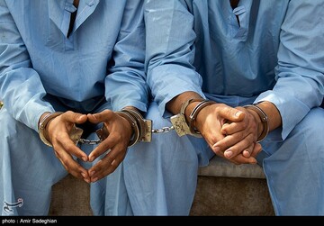 کلاهبرداری در روزگار کرونایی؛ از«فیشینگ» تا آب لیتری ۱۰۰ هزار تومان!