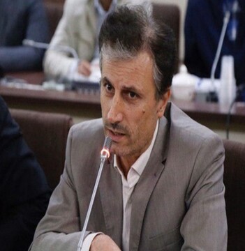 استقرار بازرس در واحدهای تولیدکننده الکل و مواد ضدعفونی کننده قزوین