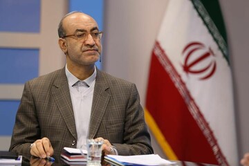  تعطیلی ۱۱صنف از امروز در قزوین 
