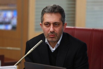 چقدر از هزینه بستری بیماران کرونایی را بیمه می‌دهد؟