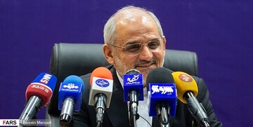 مدارس پس از بازگشایی چند هفته ادامه فعالیت می‌دهند؟