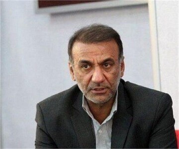 پیام دبیر شورای فرهنگ عمومی خوزستان به مناسبت شیوع بیماری کرونا