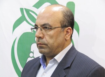 مردم اخلاقمدار استان سمنان خریدهای خود را به زمان دیگری موکول کنند