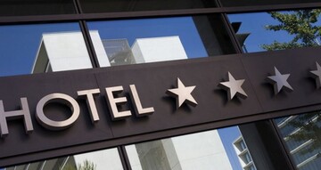 سرمایه‌گذاری بیش از ۳ هزار میلیاردی در زمینه هتل‌سازی در آذربایجان شرقی طی سال‌جاری