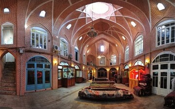 صنوف غیر ضروری تا اطلاع ثانوی در ملایر تعطیل شد