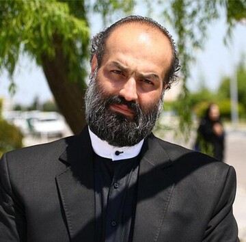 امام دل‌ها و اخلاق معلمانه 