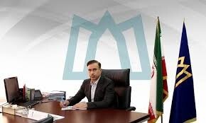 آخرین آمار مبتلایان به کرونا ویروس در همدان