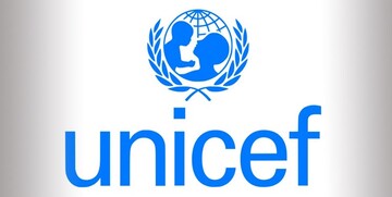 UNICEF delivers flood relief cargo to Iran
