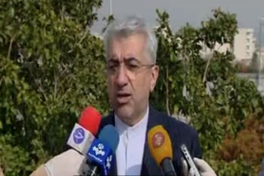 ببینید | پس از کرونا و زلزله، با نوروز بارش‌های سیل آسا می‌رسند اما این‌بار آماده‌ایم!