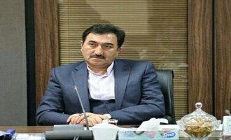 آغاز مرحله جدید ثبت نام طرح ملی مسکن در استان قزوین آغاز مرحله جدید ثبت نام طرح ملی مسکن در استان قزوین