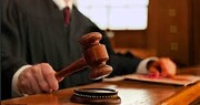 حکم جالب یک قاضی در حمایت از بیماران کرونا در کهگیلویه وبویراحمد