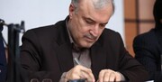 دستورات جدید وزیر بهداشت به دانشگاه‌های علوم پزشکی کشور