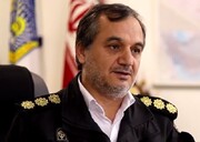 ترخیص خودرو به زودی با استفاده از تلفن همراه انجام می‌شود