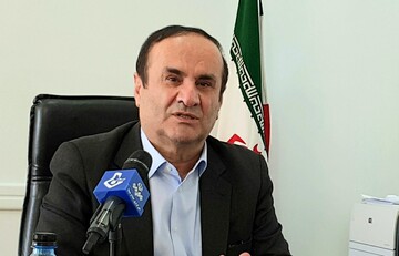  ایلام در تعطیلات نوروزی هیچ گردشگری را نمی‌پذیرد