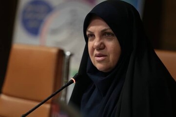 تخصیص اینترنت رایگان به معلمان و دانش آموزان جهت فرآیند آموزش مجازی ضروری است