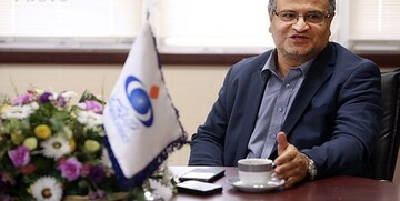 تهرانی‌ها هنوز کرونا را جدی نگرفته‌اند، اما اگر بیمارستان‌ها را ببینند...