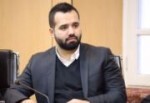 نگاهی به ورزش قزوین در سال ۹۸