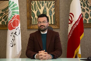 بودجه ۱۶۰میلیارد تومانی شهرداری منطقه سه امسال محقق می‌شود 