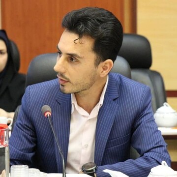ممنوعیت فعالیت‌ باشگاه‌های سمنان تا ۱۵ فروردین ۹۹ 