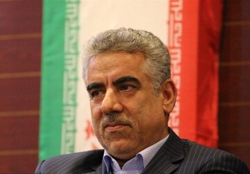 پاسخ سخنگوی هیئت رئیسه به ادعای کدخدایی درباره کم‌کاری مجلس در بررسی بودجه ۹۹