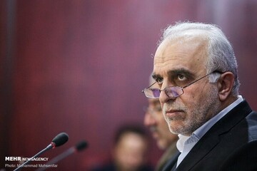حدود ۲۰۰۰ میلیارد تومان تخصیص‌های بهداشت و درمان پرداخت شد