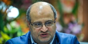 افراد مشکوک به کرونا این داروها را مصرف نکنند