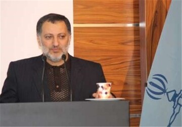 بی‌توجهی در مورد عدم سفر به گیلان؛ تهدید بهداشت عمومی جرم است