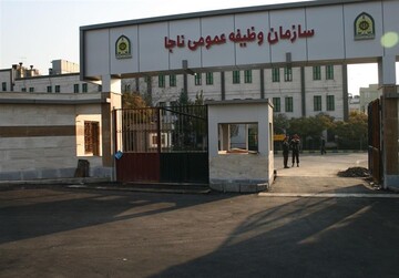 این گروه از مشمولان  به خدمت فراخوانده شدند