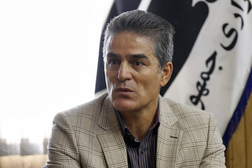 خروج بیش از ۱۵ هزار دانشجوی غیرایرانی از کشور 
