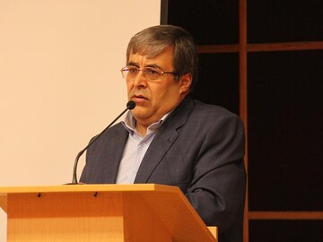 بودجه۹۹ در راستای برنامه پنج‌ساله دوم شهرداری قزوین