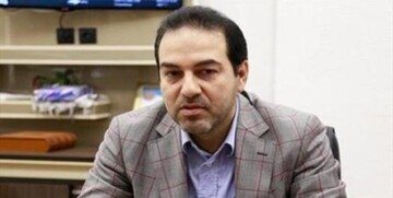 ۲ هفته در خانه بمانید تا کرونا را مهار کنیم