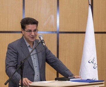 بهبودی و ترخیص ۳۸ بیمار مبتلا به کرونا از مراکز درمانی چهارمحال و بختیاری