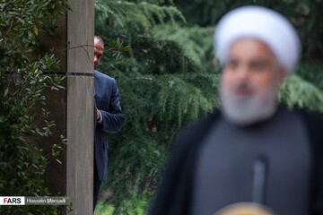 هیات دولت