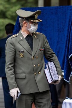 هیات دولت
