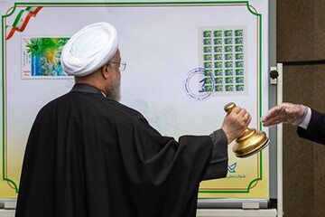 هیات دولت