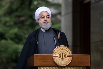 هیات دولت