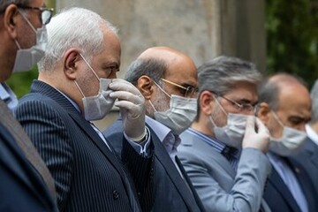 هیات دولت