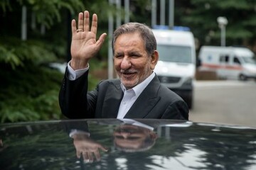 هیات دولت