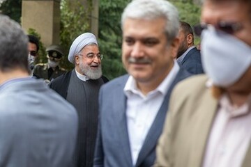 هیات دولت