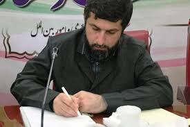 استاندار خوزستان وضعیت پنج شهر استان را قرمز اعلام کرد