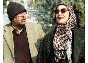 ترانه قدیمی و مشهور تلویزیون را با صدای محمد بحرانی در سریال «دوپینگ» بشنوید 