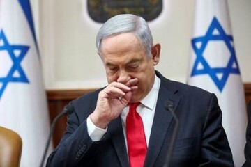 نتانیاهو از وخامت اوضاع در روزهای آینده خبر داد